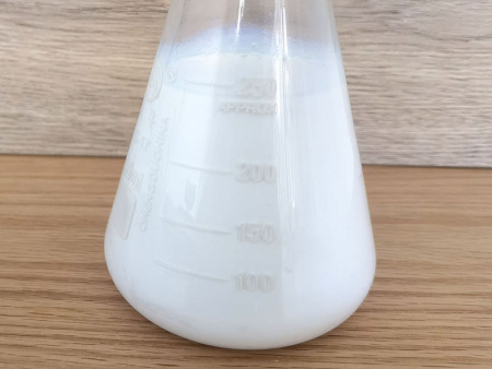 Универсальная быстросохнущая добавка